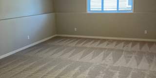 4 Bed 3 Bath Single Family Home Gallery 19