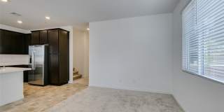 1532 Eliana Crossing Place Gallery 6