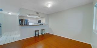 9241 JAKES PATH Gallery 25