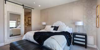 82803 Spirit Mountain Drive Gallery 10