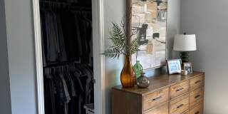 Hathaway Glenn Home in Maple Valley Gallery 10