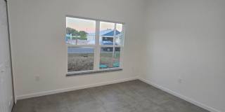 2/2/1-Great Location- SW Lehigh Acres Gallery 20
