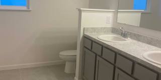 3226 Penny Cove Drive Gallery 6