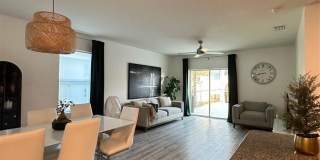 11167 LELAND GROVES DRIVE 11167 LELAND GROVES DRIVE Gallery 11
