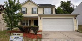 202 Kinnley Ct 202 Kinnley Ct Gallery 1