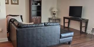 830 South Gulfview Boulevard Gallery 19