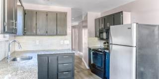 22 Wyman Street unit: S2 Gallery 1