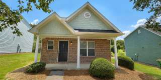 BRIDGEWATER HOME! PRE-LEASING FOR AUGUST 1 2027! BRIDGEWATER HOME! PRE-LEASING FOR AUGUST 1 2027! Gallery 1