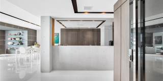 3535 S Ocean Drive Gallery 54