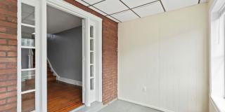 5516 Westford Road Gallery 6