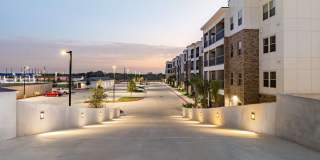 Hawthorne at Fairmont Gallery 62