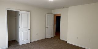 1933 Stoney Pointe Circle Gallery 20