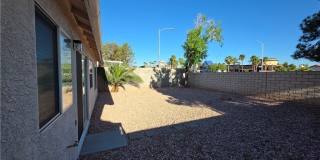 626 Palmwood Lane Gallery 6