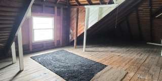 254 W Franklin St Gallery 14