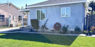 1416 W. 130TH STREET Gallery 3