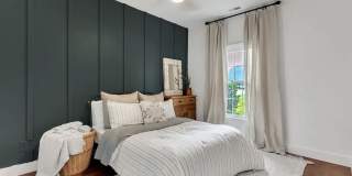 2779 Landcashire Court Gallery 23