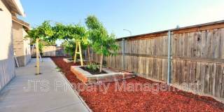 5441 Mossy Stone Way Gallery 80