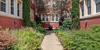 1008 Westover Avenue - 1 Gallery 2