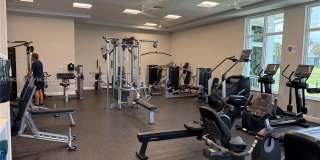 2400 S Ocean Dr Gallery 19