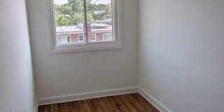1249 FARRAGUT Place NE Gallery 14