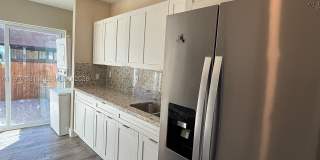 14102 SW 281st Ter Gallery 3