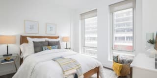 Lantera at Boston Landing Gallery 5