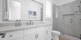 11416 E AUTUMN SAGE Drive Gallery 28