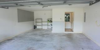 5 BED | 2.5 BATH | SINGLE FAMILY HOME | BONUS ROOM | 2 CAR GARAGE Gallery 28