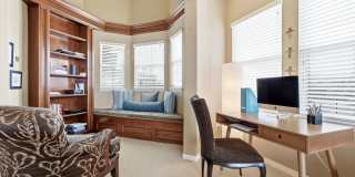 3 bed / 3 bath Home in Greenwood Village! Gallery 25