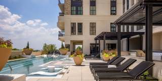 Novel Turtle Creek Novel Turtle Creek Gallery 13