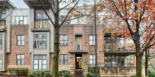 Uptown Living! Uptown Living! Gallery 3