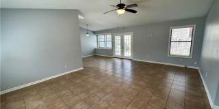 4668 Emerald Willow Drive Gallery 2