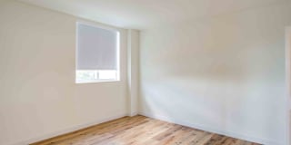 Riverview One Gallery 7