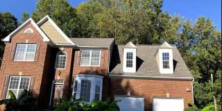 417 Holland Springs Drive Northwest Gallery 1