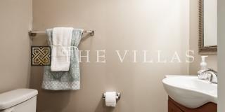 208 Vista Alta St Gallery 1
