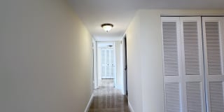 10777 W Sample Road Gallery 6