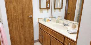 73297 Highland Springs Drive Gallery 16