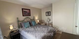 643 N Via Acapulco Gallery 31