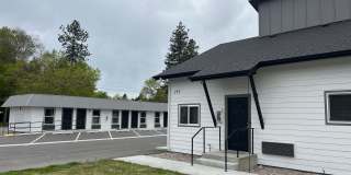 219 East Coeur D'Alene Lake Drive - 2 Gallery 14