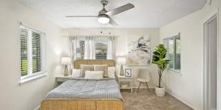 The Club at Millenia Gallery 31