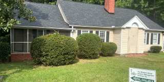 1717-A Kennedy Drive Gallery 1