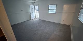 4264 East 164th Street Gallery 1