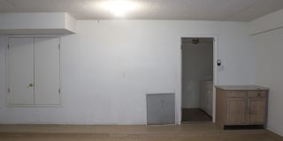 11008 Rogers Hornsby Gallery 26