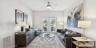 Exchange at Holly Springs Gallery 3