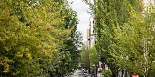 Byline Apartments Gallery 80