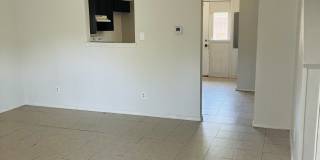 6320 Midway Road Gallery 1