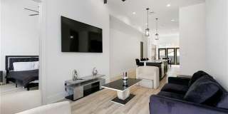 632 MANDEVILLE Street Gallery 9