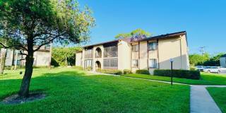 443 Pine Glen Lane Gallery 2