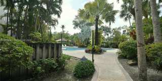 6884 N Kendall Dr Gallery 71