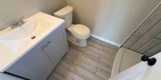 1024 Cherokee Drive Gallery 19